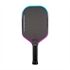 Vợt Pickleball Joola Perseus 3S Dual 16mm